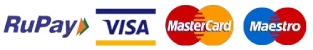 Online Payments Accepted